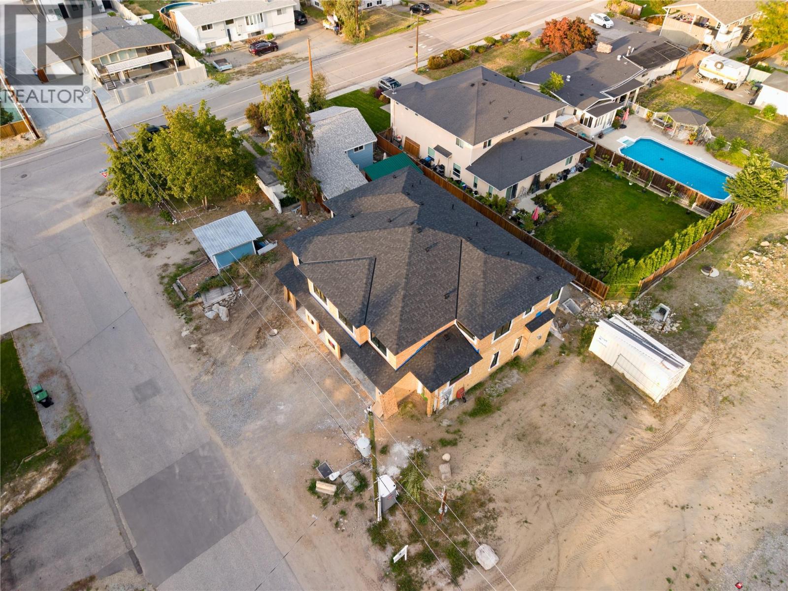 4609 Fordham Road, Kelowna, British Columbia  V1W 1P1 - Photo 25 - 10401866