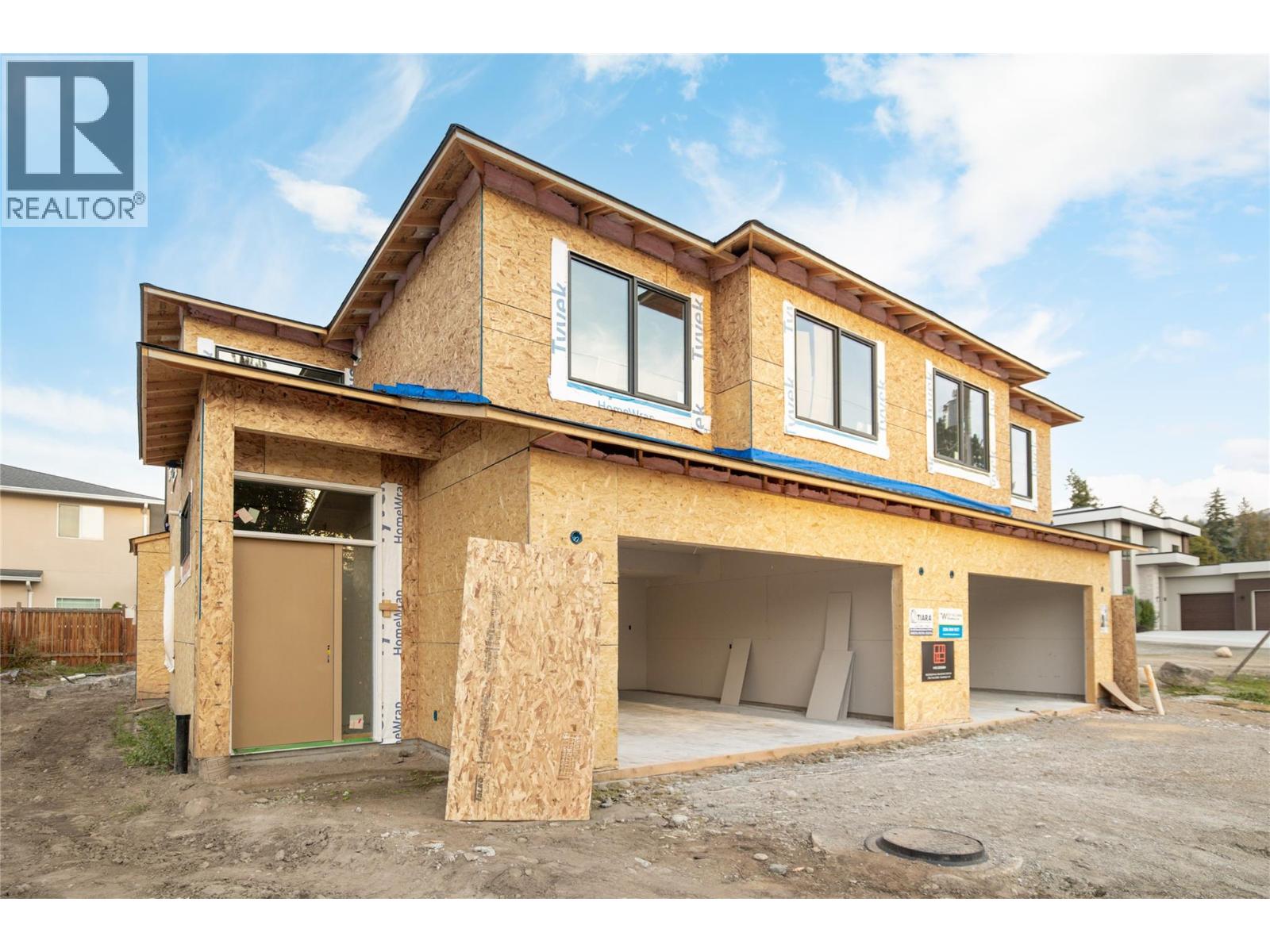 4609 Fordham Road, Kelowna, British Columbia  V1W 1P1 - Photo 17 - 10401866
