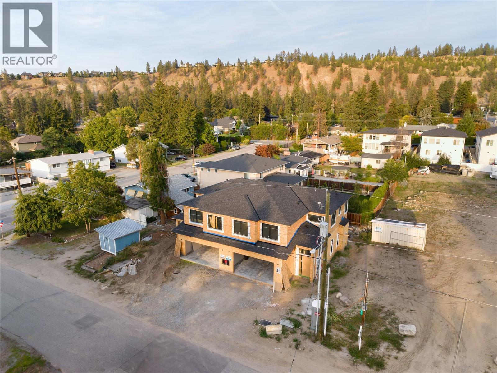 4609 Fordham Road, Kelowna, British Columbia  V1W 1P1 - Photo 24 - 10401866