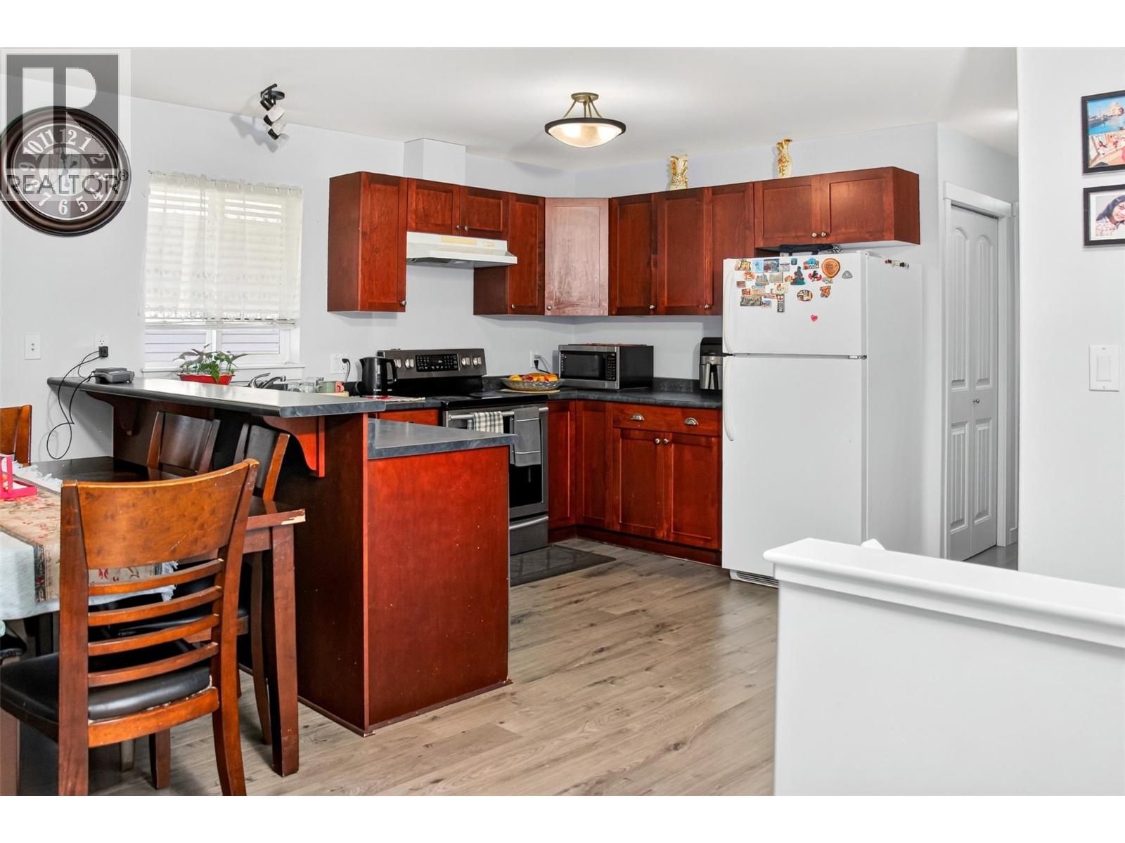 1760 COPPERHEAD Drive Unit# 31