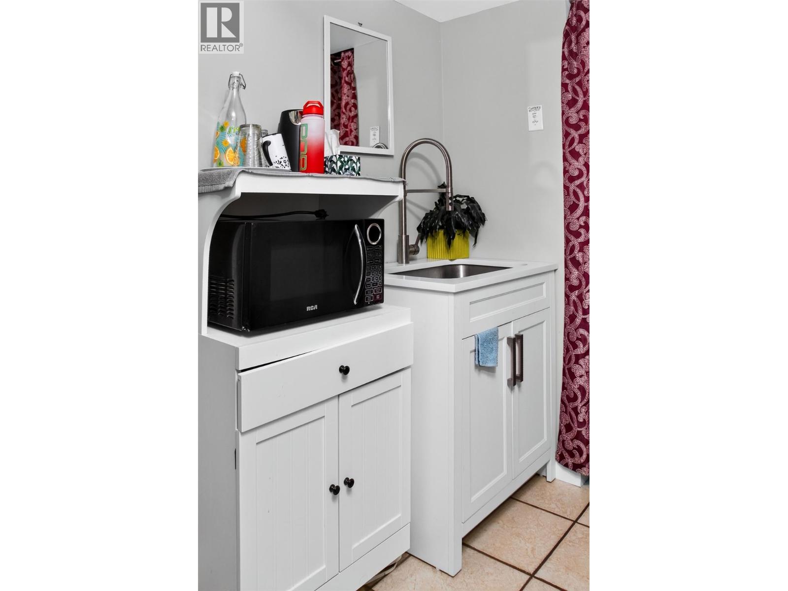 1760 COPPERHEAD Drive Unit# 31