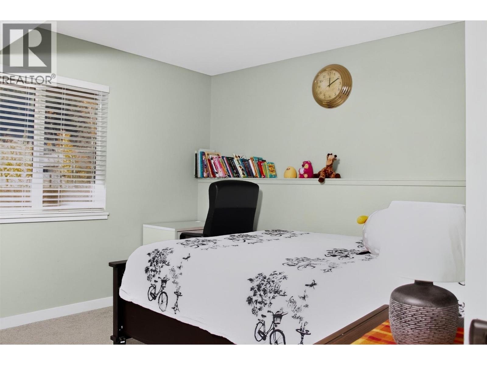 1760 COPPERHEAD Drive Unit# 31