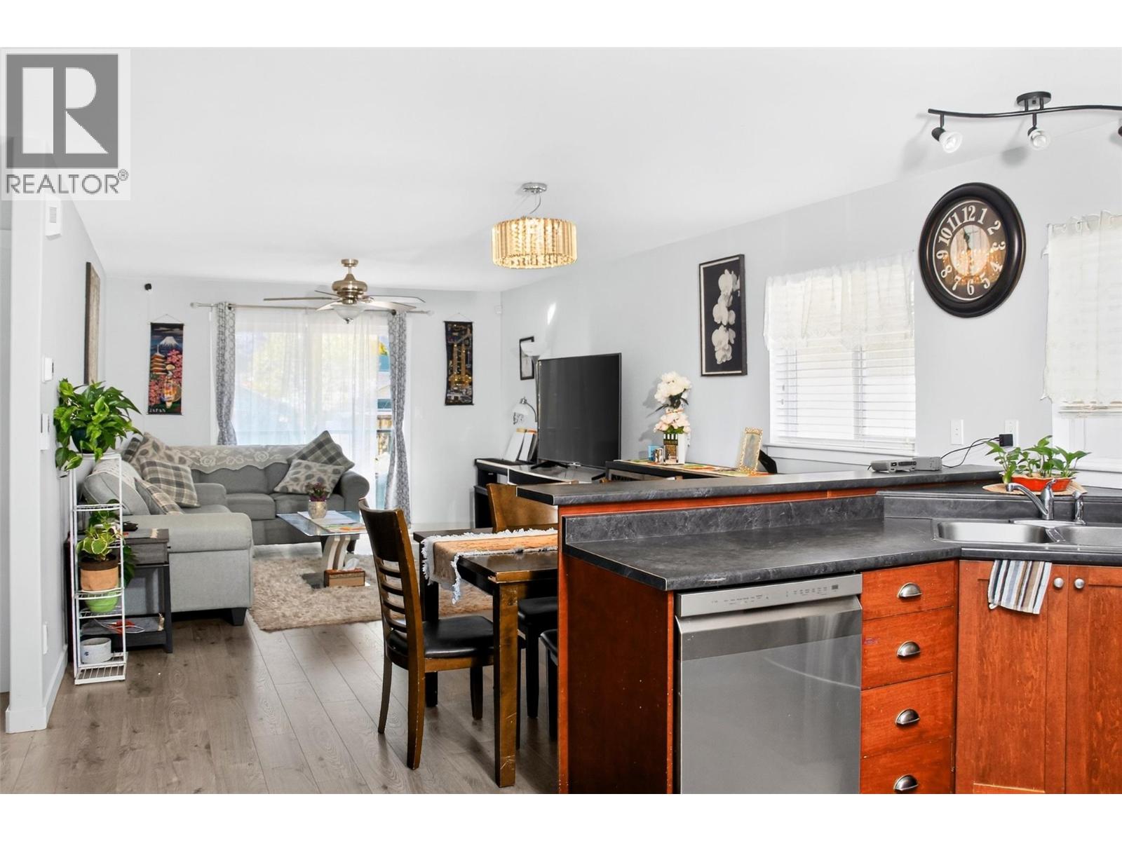1760 COPPERHEAD Drive Unit# 31