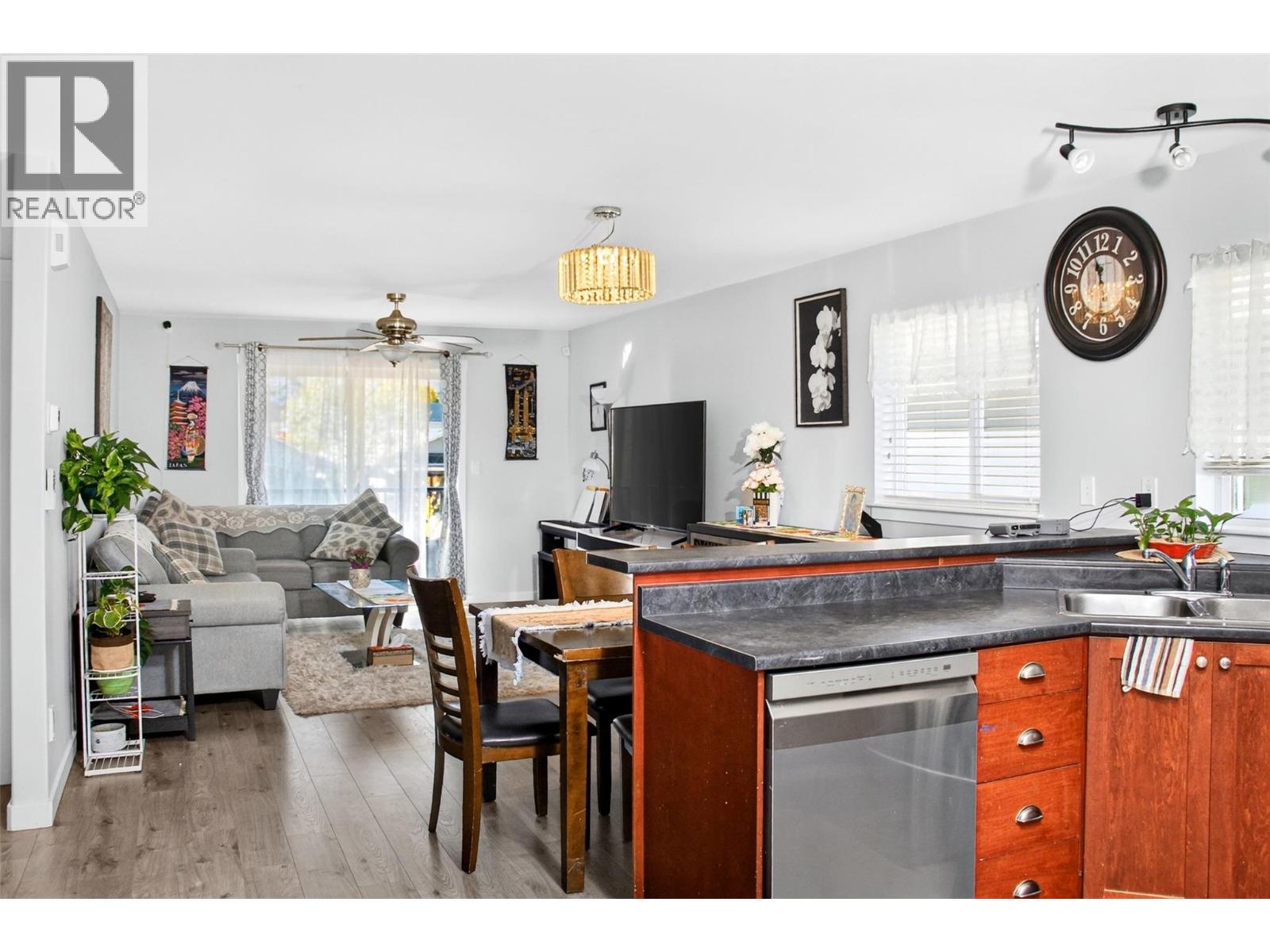 1760 COPPERHEAD Drive Unit# 31