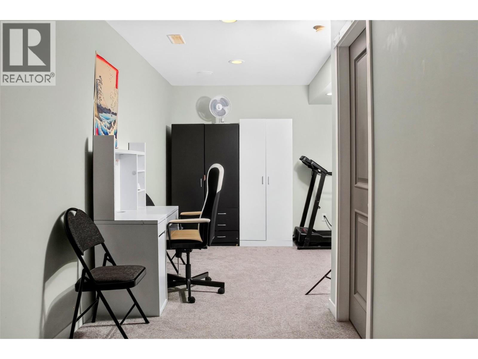 1760 COPPERHEAD Drive Unit# 31