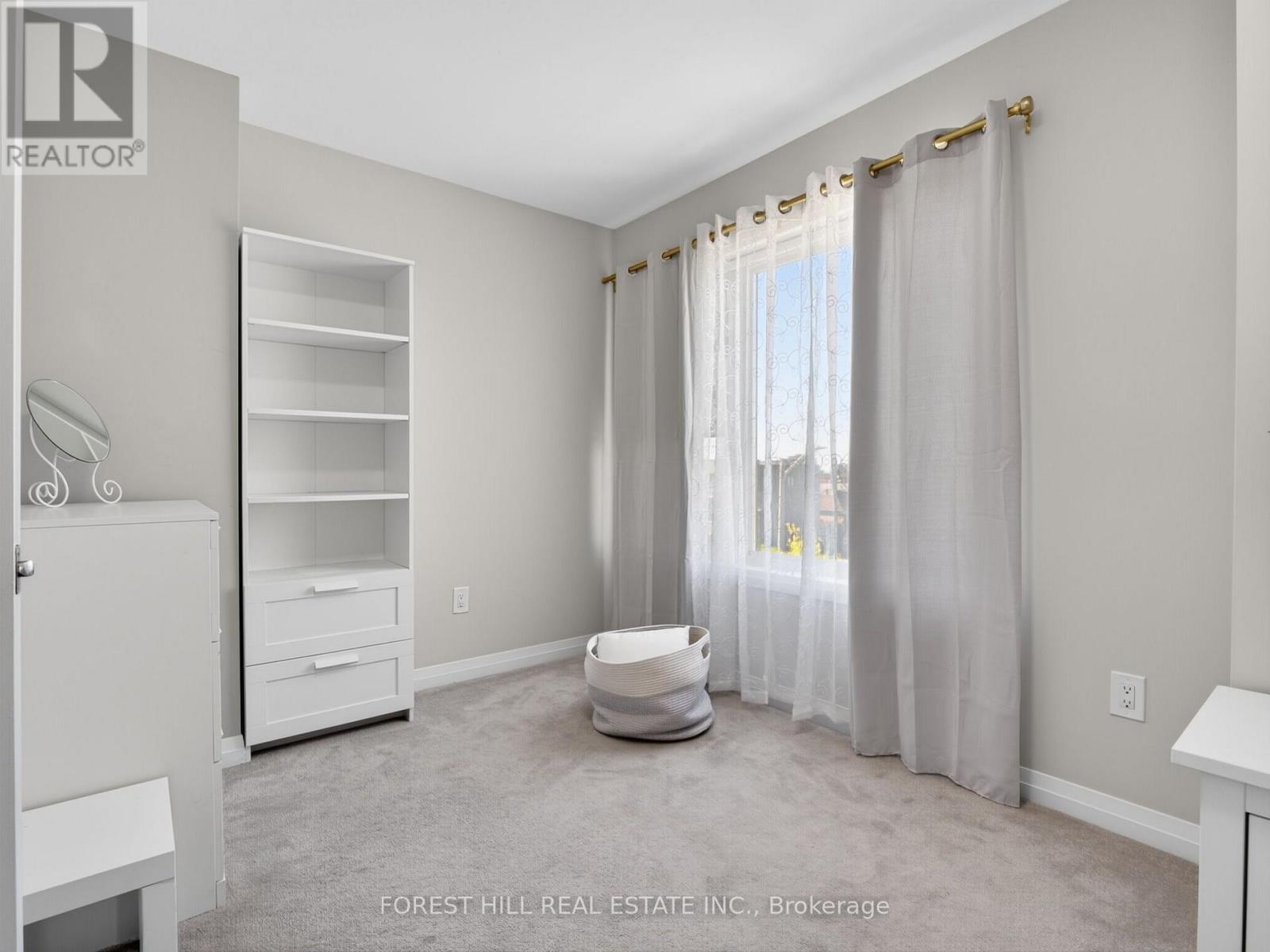 19 Stanley Greene Boulevard, Toronto, Ontario  M3K 0B1 - Photo 16 - W14027558