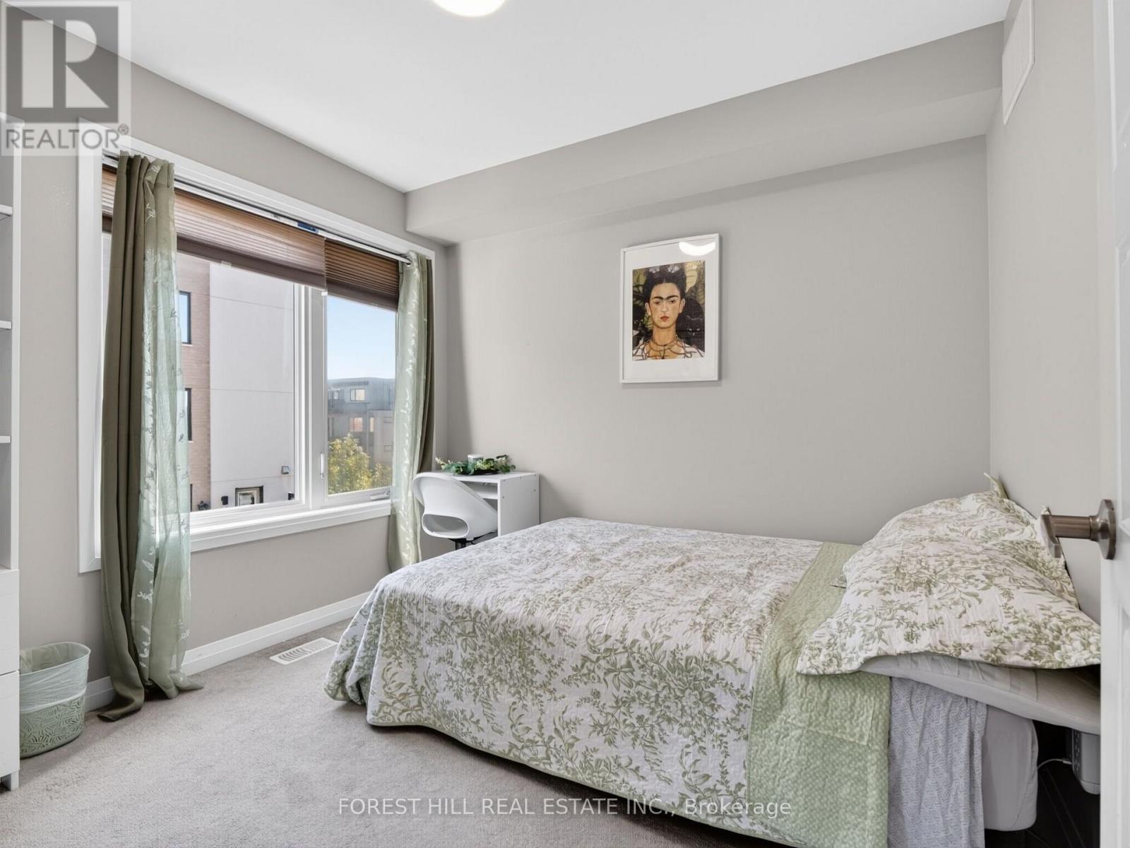 19 Stanley Greene Boulevard, Toronto, Ontario  M3K 0B1 - Photo 23 - W14027558