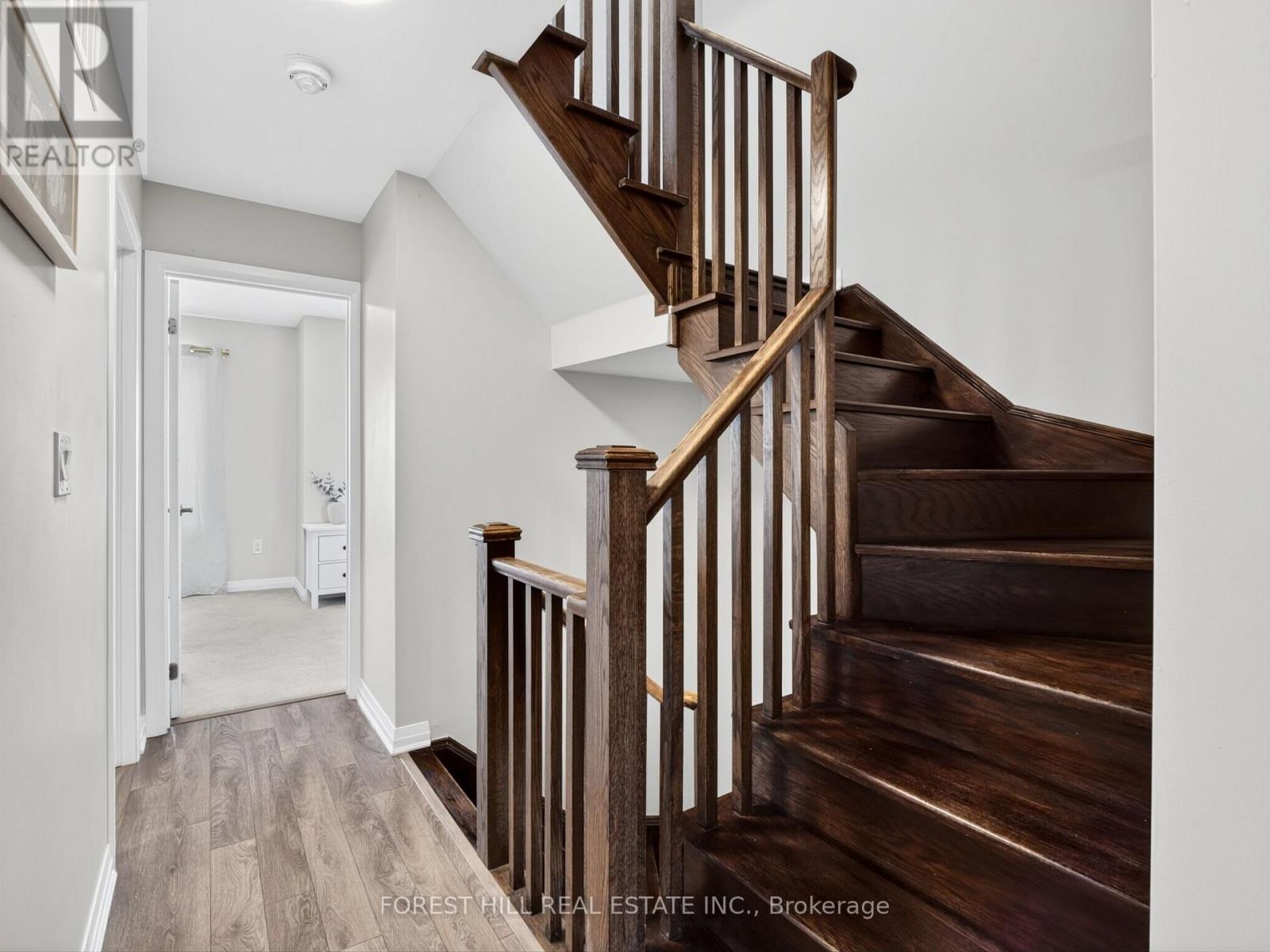 19 Stanley Greene Boulevard, Toronto, Ontario  M3K 0B1 - Photo 25 - W14027558