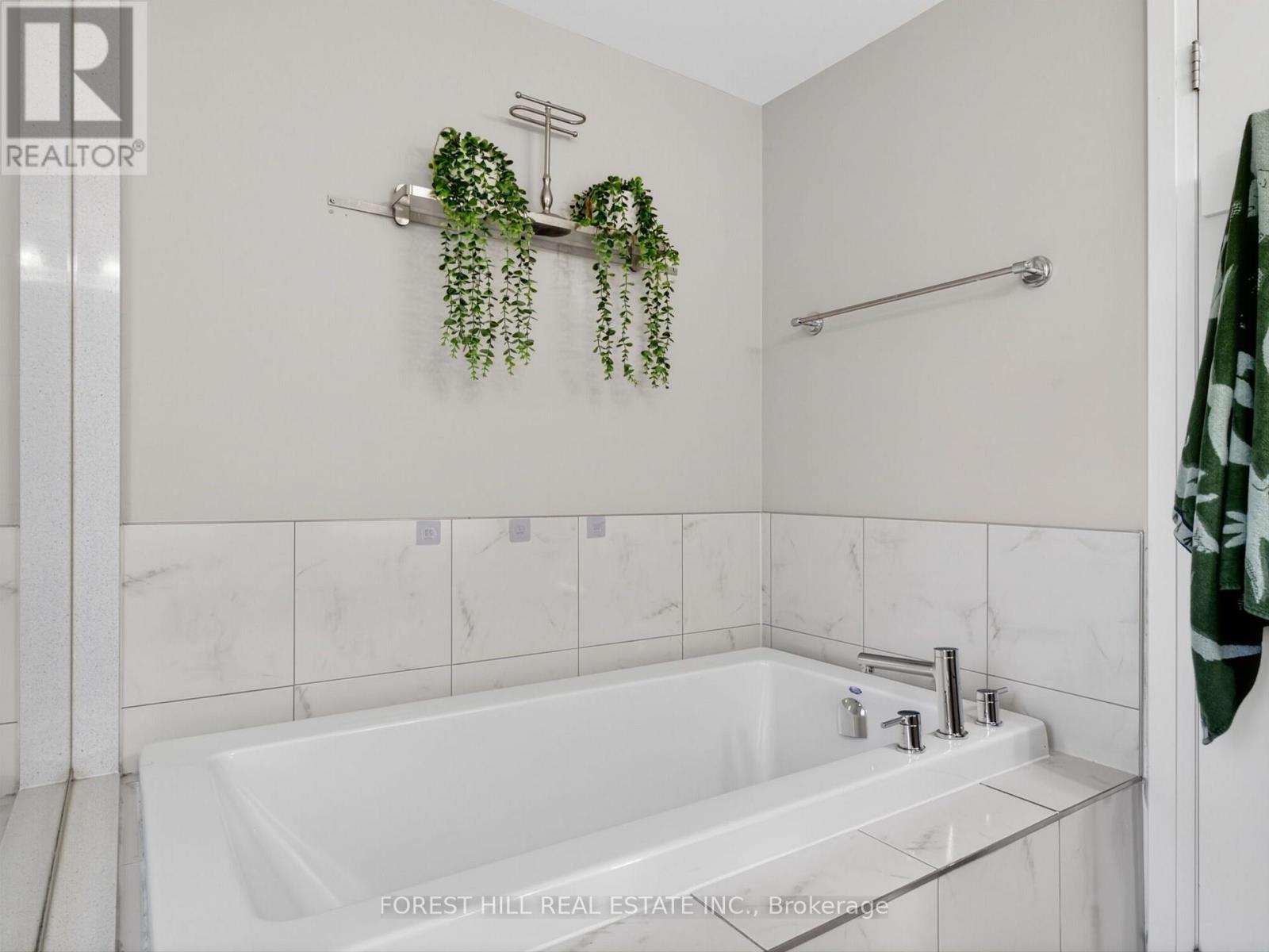 19 Stanley Greene Boulevard, Toronto, Ontario  M3K 0B1 - Photo 27 - W14027558