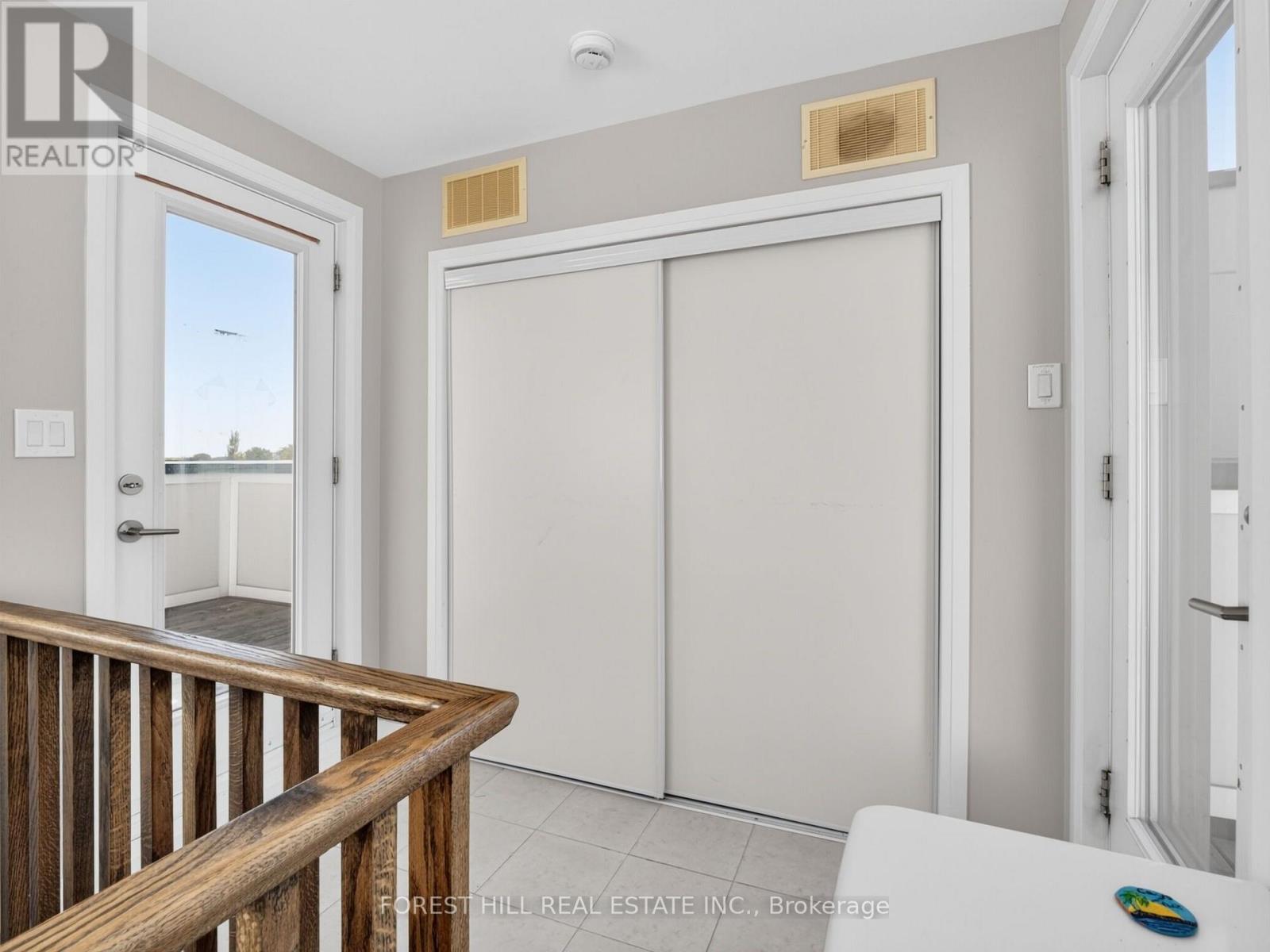 19 Stanley Greene Boulevard, Toronto, Ontario  M3K 0B1 - Photo 28 - W14027558