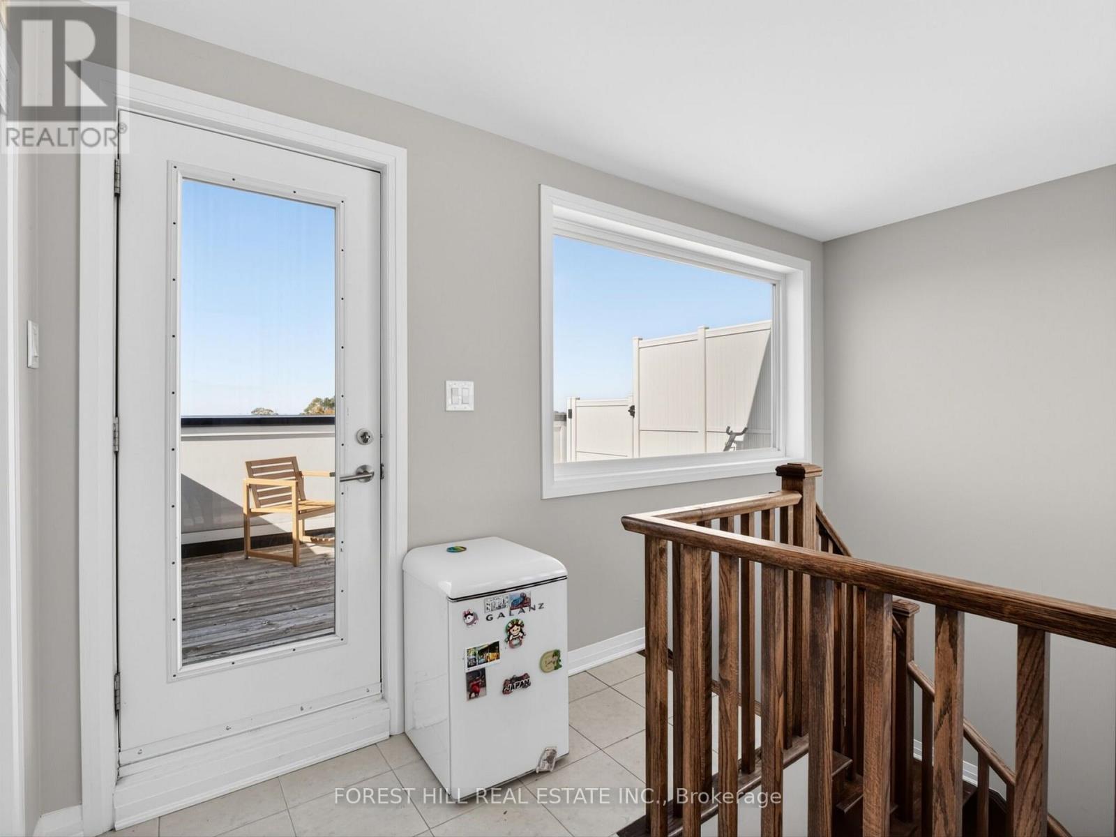 19 Stanley Greene Boulevard, Toronto, Ontario  M3K 0B1 - Photo 29 - W14027558