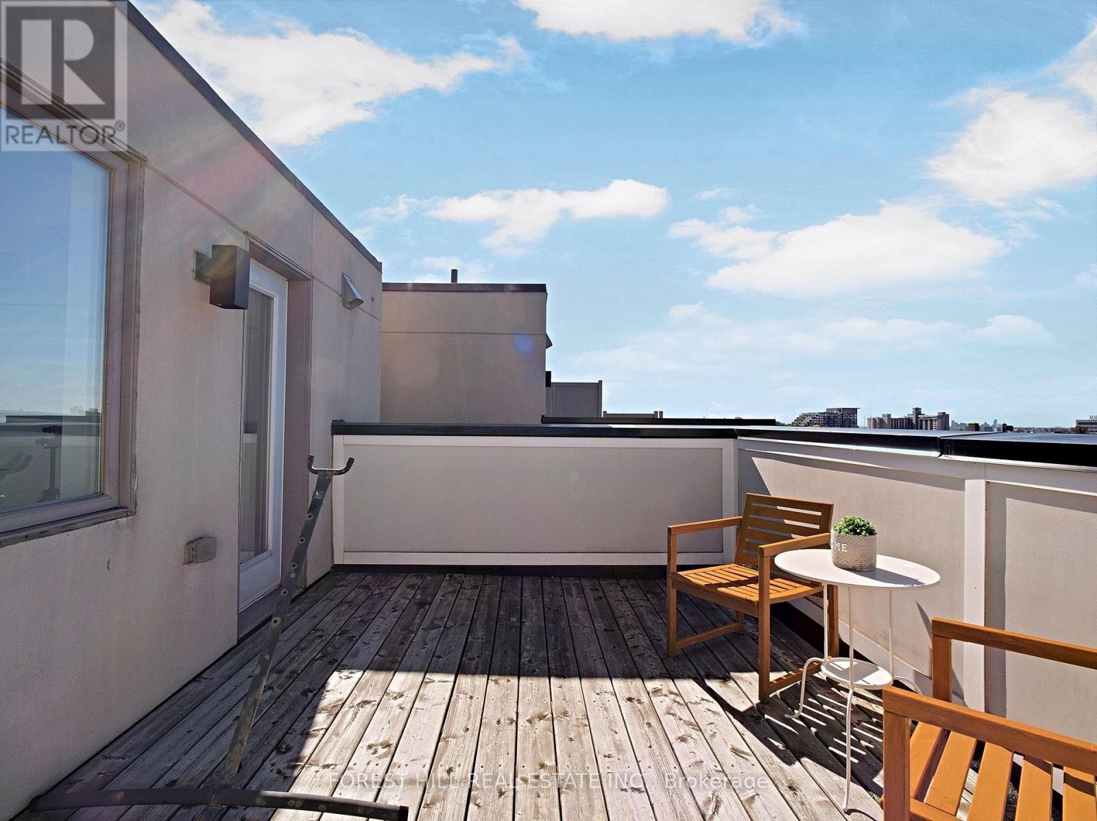 19 Stanley Greene Boulevard, Toronto, Ontario  M3K 0B1 - Photo 32 - W14027558