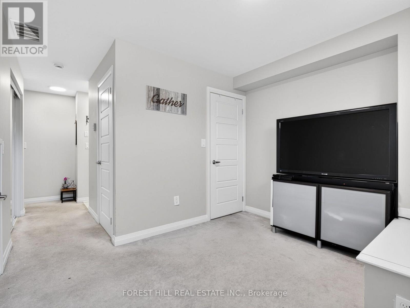 19 Stanley Greene Boulevard, Toronto, Ontario  M3K 0B1 - Photo 35 - W14027558
