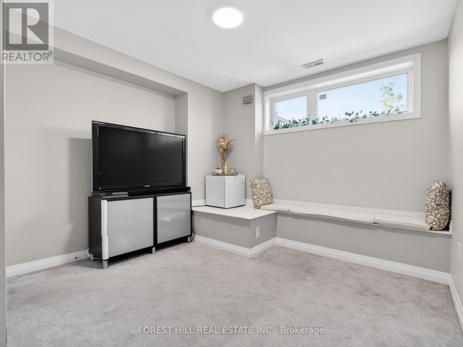 19 Stanley Greene Boulevard, Toronto, Ontario  M3K 0B1 - Photo 36 - W14027558
