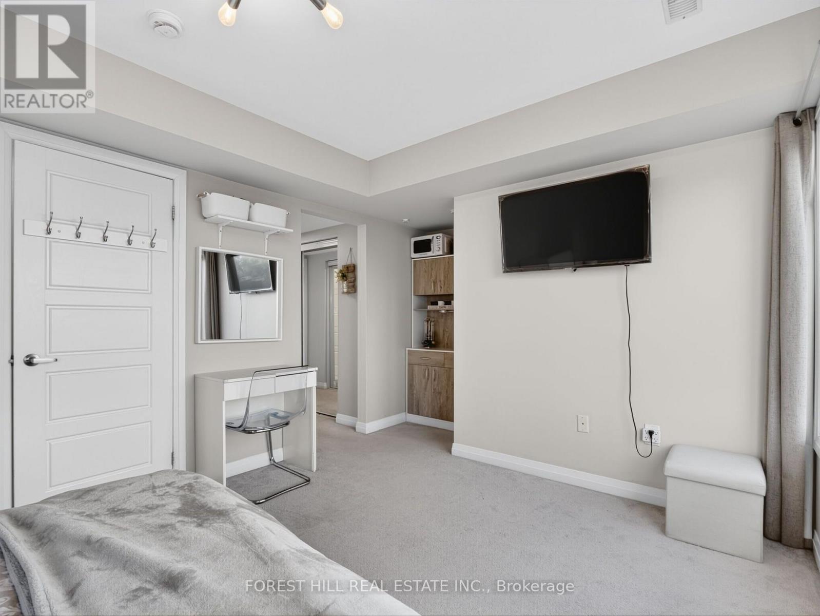 19 Stanley Greene Boulevard, Toronto, Ontario  M3K 0B1 - Photo 40 - W14027558