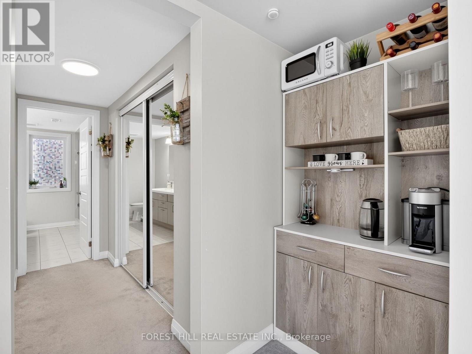 19 Stanley Greene Boulevard, Toronto, Ontario  M3K 0B1 - Photo 41 - W14027558
