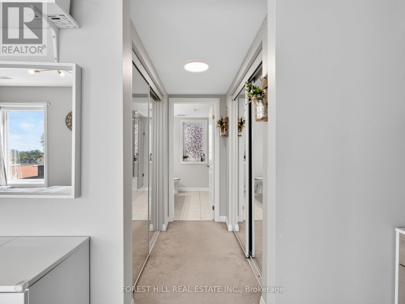 19 Stanley Greene Boulevard, Toronto, Ontario  M3K 0B1 - Photo 42 - W14027558