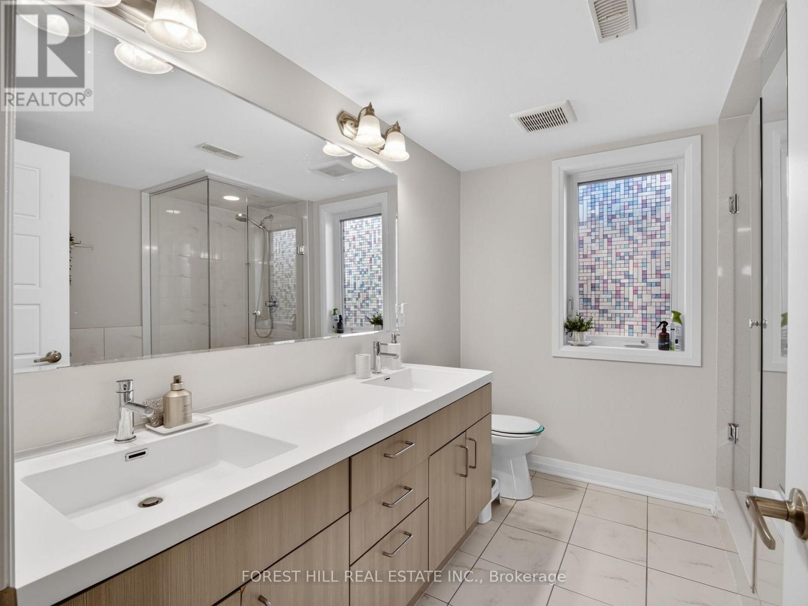 19 Stanley Greene Boulevard, Toronto, Ontario  M3K 0B1 - Photo 43 - W14027558