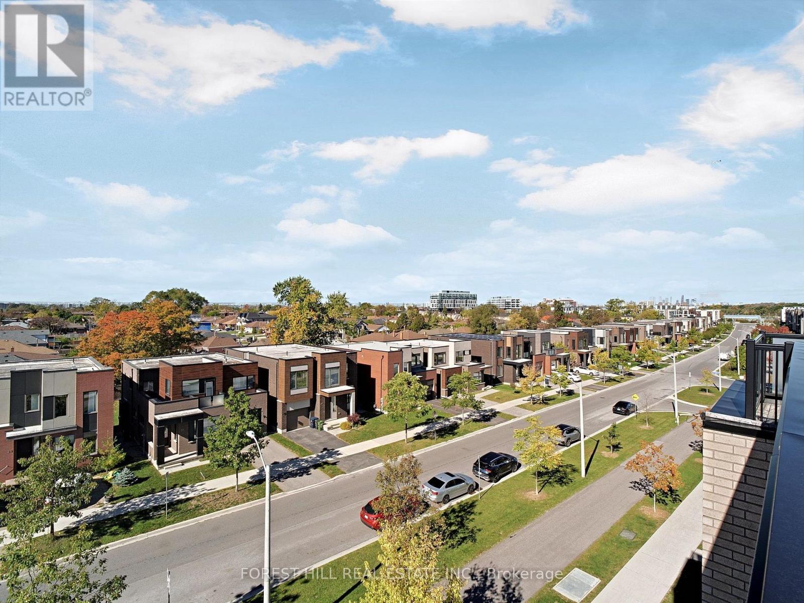 19 Stanley Greene Boulevard, Toronto, Ontario  M3K 0B1 - Photo 45 - W14027558