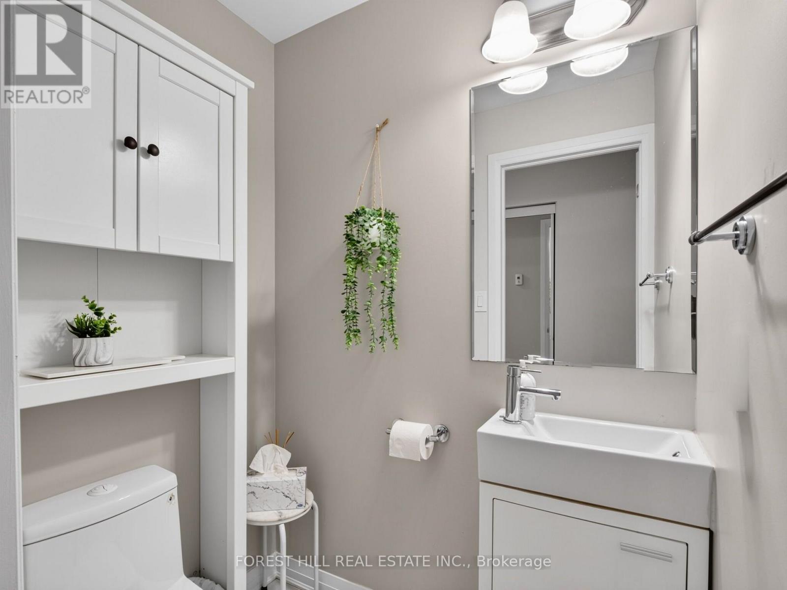 19 Stanley Greene Boulevard, Toronto, Ontario  M3K 0B1 - Photo 5 - W14027558