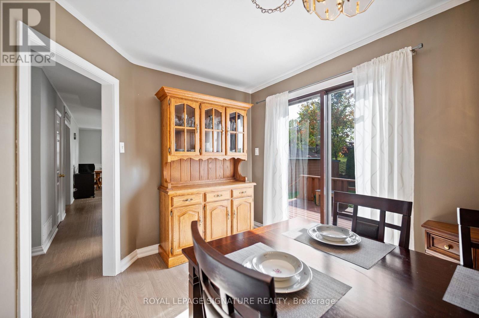 81 Nash Drive, Toronto, Ontario  M3M 2L6 - Photo 11 - W14027560
