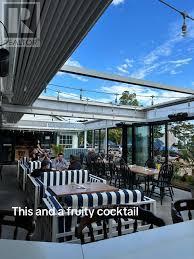 49 BRONTE ROAD, Oakville, Ontario