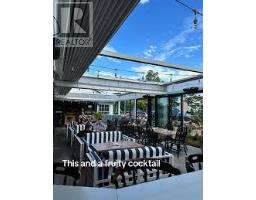 49 BRONTE ROAD, Oakville, Ontario