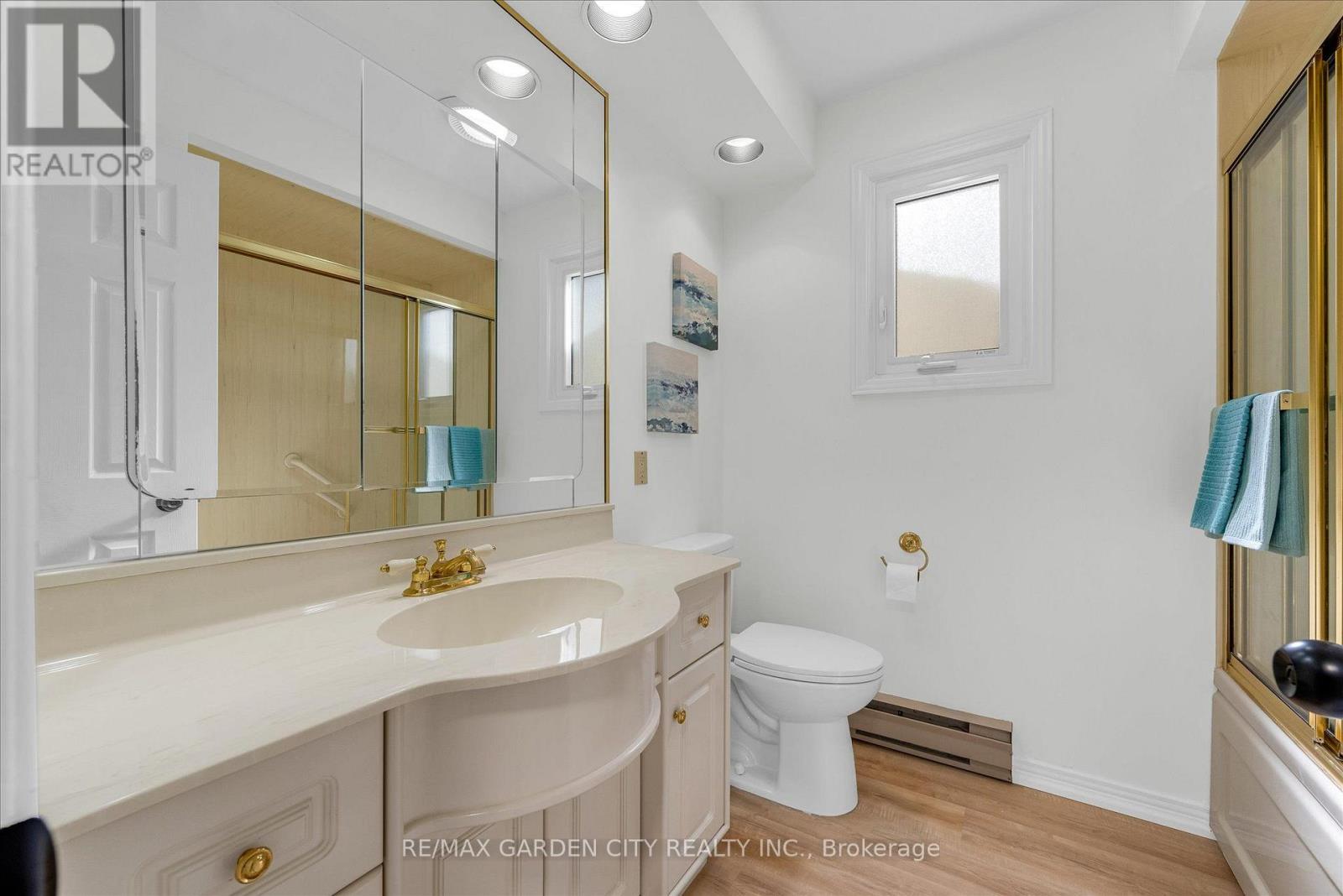 82 - 5045 Pinedale Avenue, Burlington, Ontario  L7L 5J6 - Photo 19 - W14027672