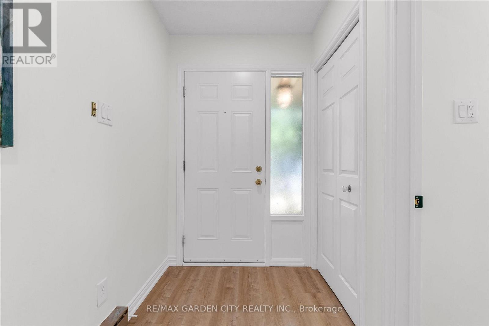 82 - 5045 Pinedale Avenue, Burlington, Ontario  L7L 5J6 - Photo 2 - W14027672