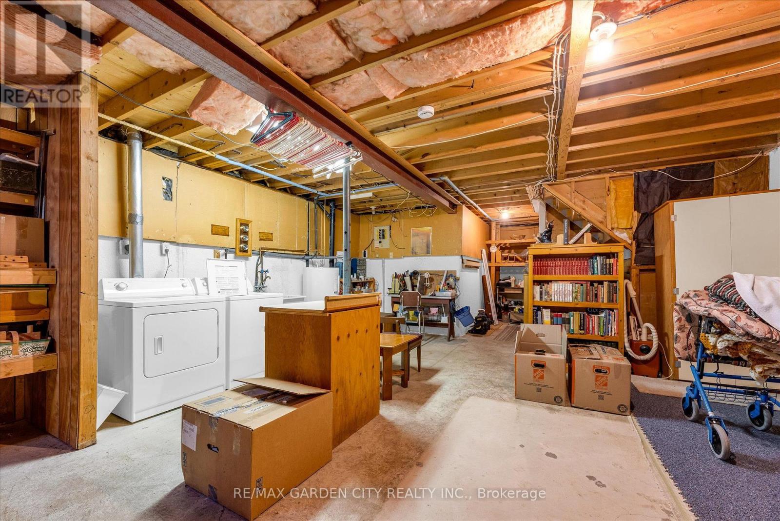 82 - 5045 Pinedale Avenue, Burlington, Ontario  L7L 5J6 - Photo 21 - W14027672