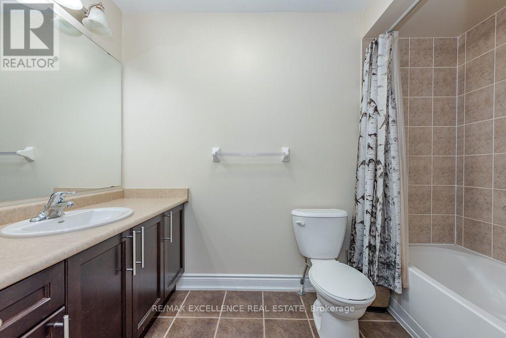 84 - 110 Cedar Lake Crescent, Brampton, Ontario  L6Y 0R1 - Photo 21 - W14027708