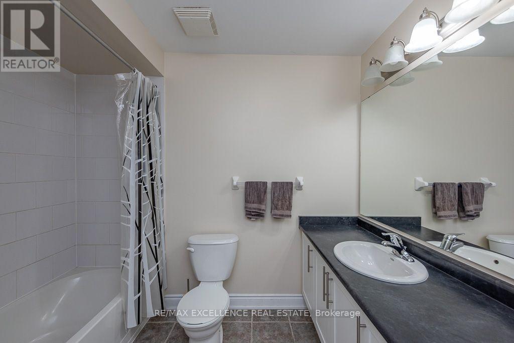 84 - 110 Cedar Lake Crescent, Brampton, Ontario  L6Y 0R1 - Photo 24 - W14027708