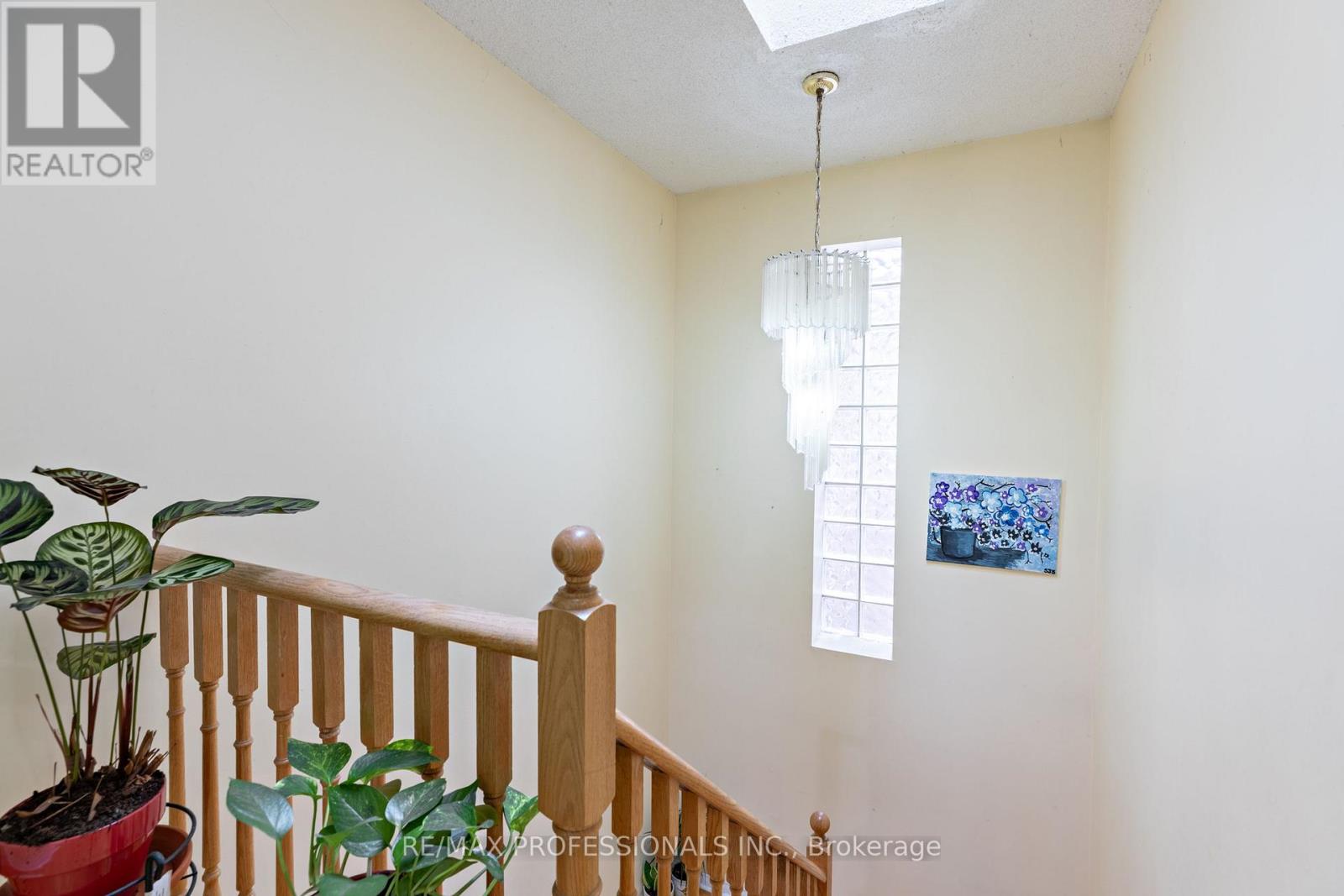 7 Mulock Avenue, Toronto, Ontario  M6N 3C3 - Photo 22 - W14027720
