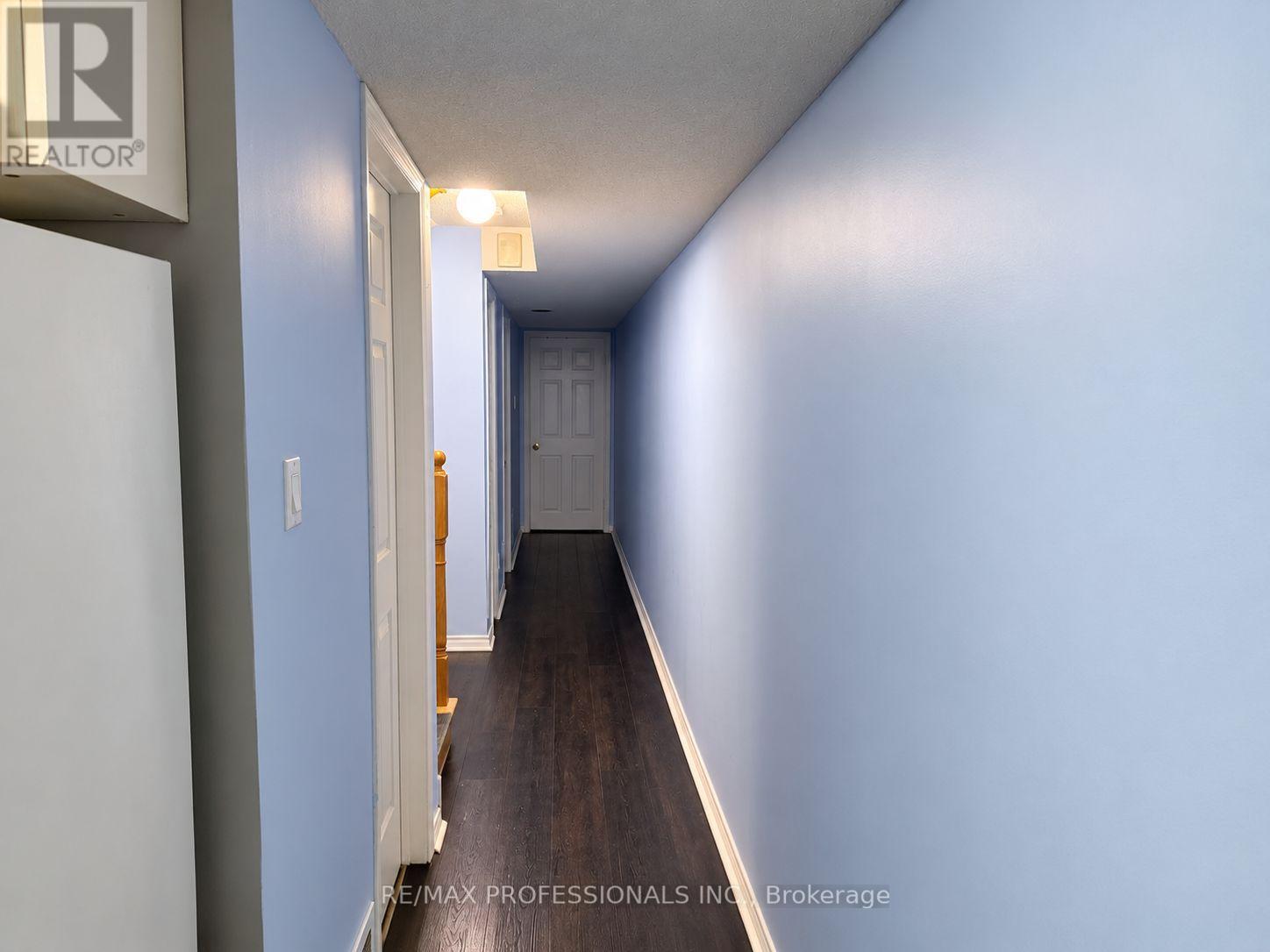 7 Mulock Avenue, Toronto, Ontario  M6N 3C3 - Photo 30 - W14027720