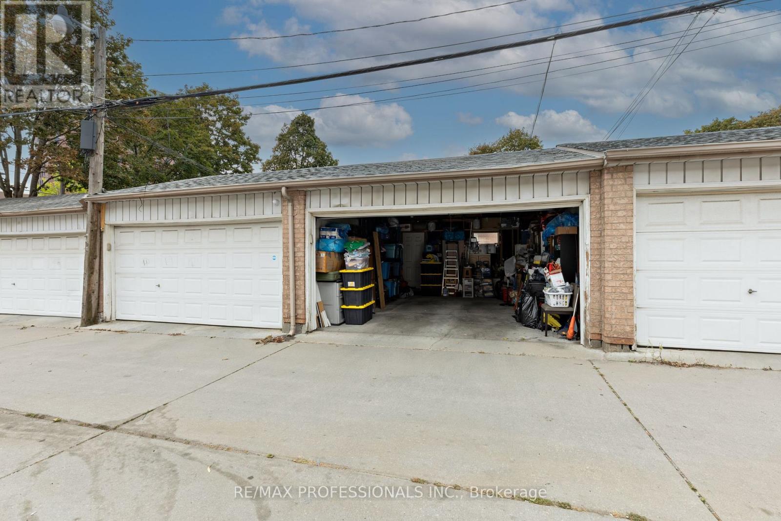 7 Mulock Avenue, Toronto, Ontario  M6N 3C3 - Photo 37 - W14027720