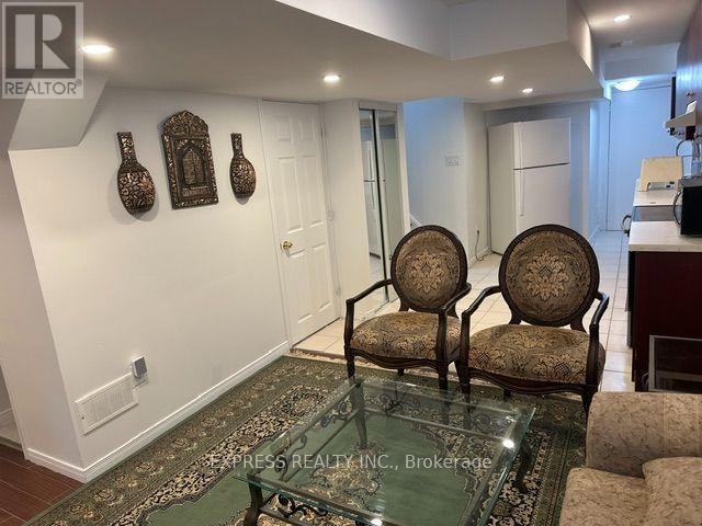 5147 Oscar Peterson Boulevard, Mississauga, Ontario  L5M 7W4 - Photo 11 - W14027732