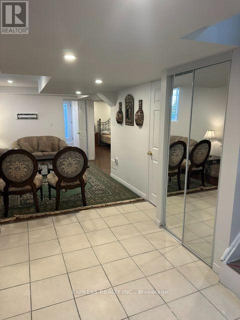 5147 Oscar Peterson Boulevard, Mississauga, Ontario  L5M 7W4 - Photo 14 - W14027732