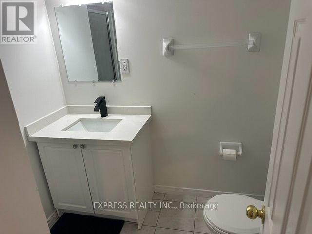 5147 Oscar Peterson Boulevard, Mississauga, Ontario  L5M 7W4 - Photo 20 - W14027732