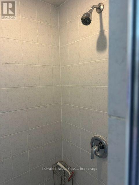 5147 Oscar Peterson Boulevard, Mississauga, Ontario  L5M 7W4 - Photo 21 - W14027732