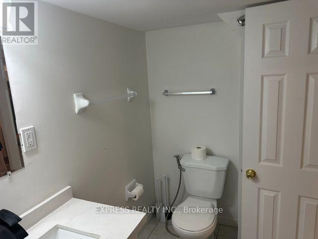 5147 Oscar Peterson Boulevard, Mississauga, Ontario  L5M 7W4 - Photo 22 - W14027732