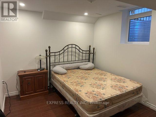 5147 Oscar Peterson Boulevard, Mississauga, Ontario  L5M 7W4 - Photo 25 - W14027732