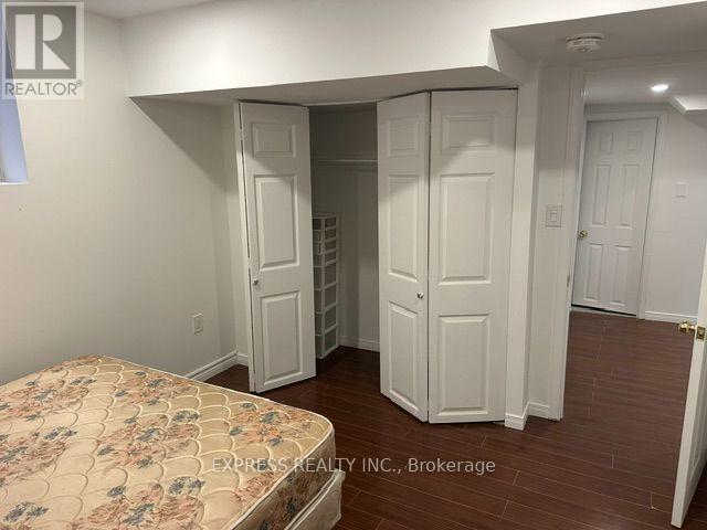 5147 Oscar Peterson Boulevard, Mississauga, Ontario  L5M 7W4 - Photo 26 - W14027732