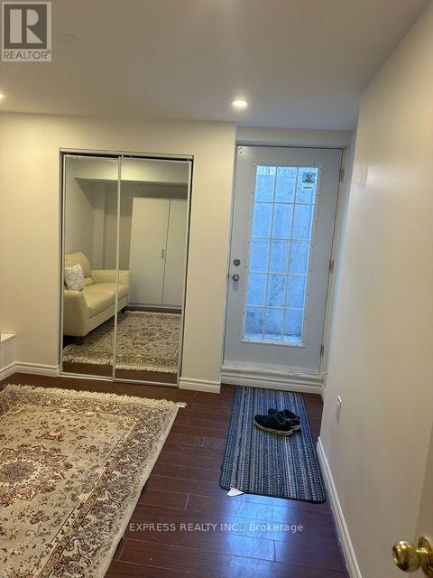 5147 Oscar Peterson Boulevard, Mississauga, Ontario  L5M 7W4 - Photo 8 - W14027732