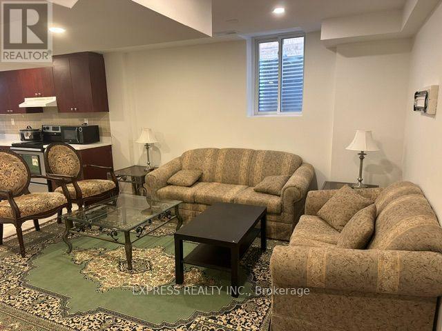 5147 Oscar Peterson Boulevard, Mississauga, Ontario  L5M 7W4 - Photo 9 - W14027732