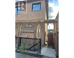 5147 OSCAR PETERSON BOULEVARD, Mississauga, Ontario