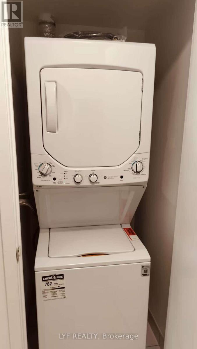 918 - 4010 Eglinton Avenue W, Toronto, Ontario  M9A 0G5 - Photo 10 - W14027768
