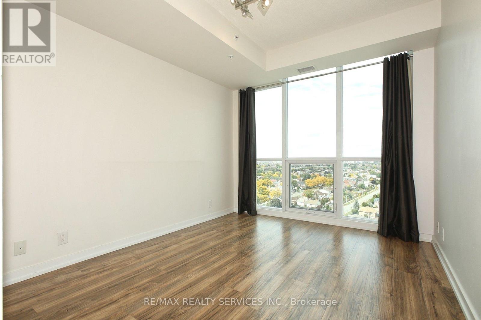 1411 - 3985 Grand Park Drive, Mississauga, Ontario  L5B 0H8 - Photo 11 - W14027780
