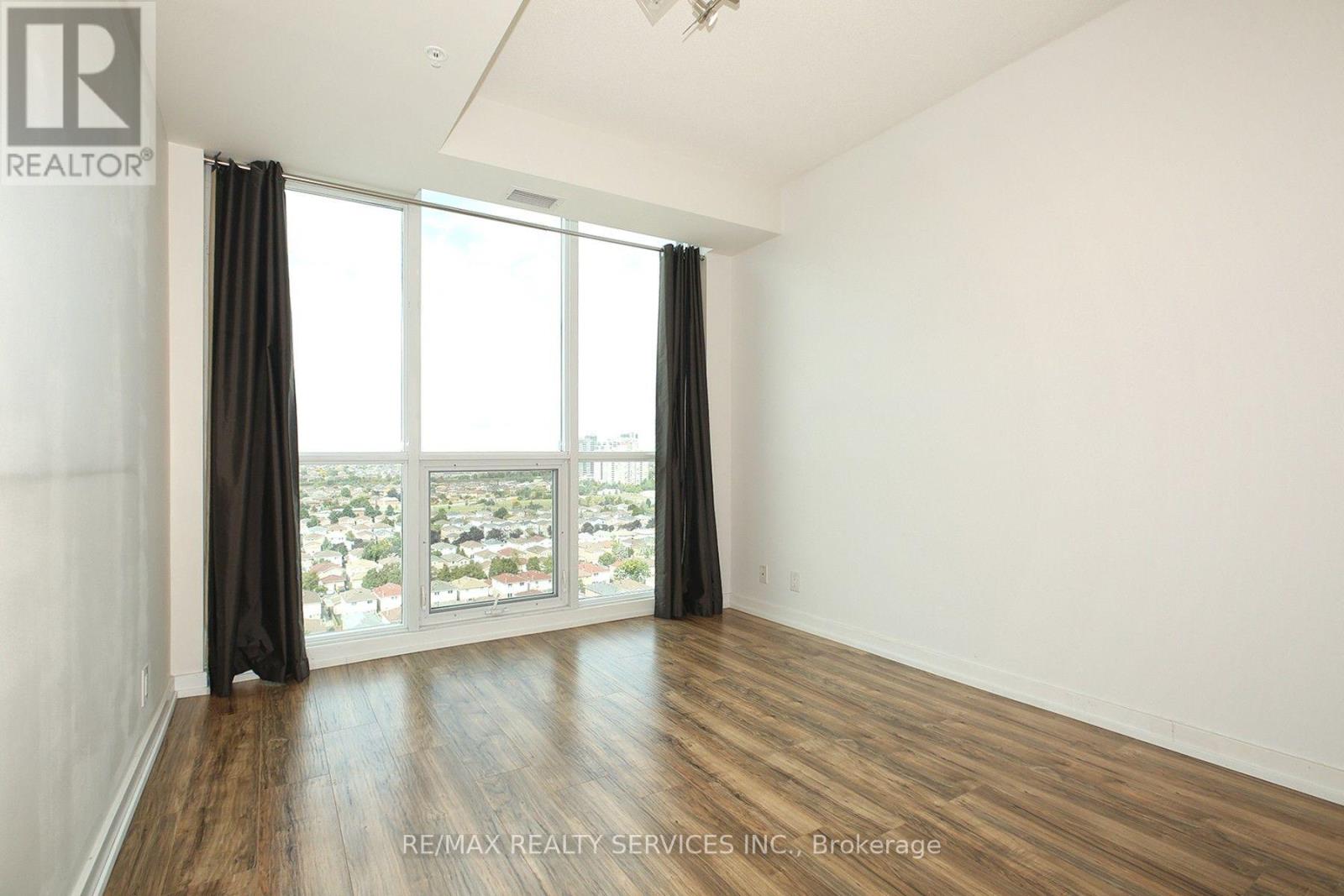 1411 - 3985 Grand Park Drive, Mississauga, Ontario  L5B 0H8 - Photo 12 - W14027780
