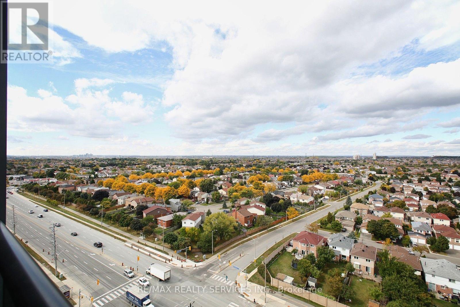 1411 - 3985 Grand Park Drive, Mississauga, Ontario  L5B 0H8 - Photo 19 - W14027780