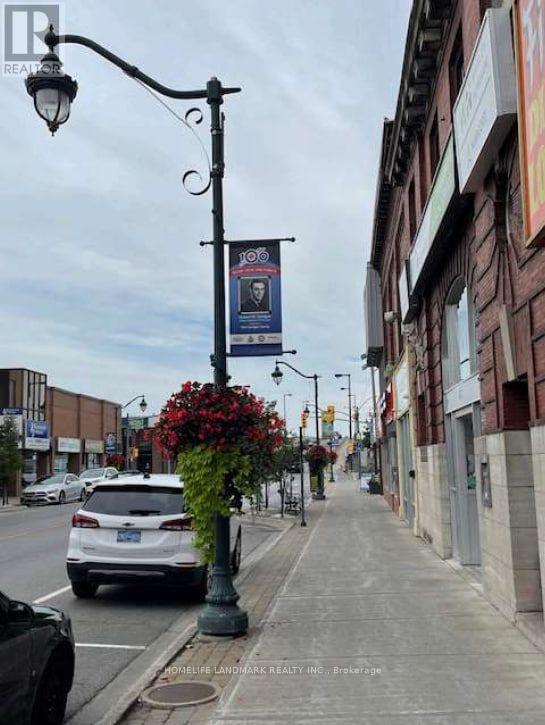 45-49 Dundas Street W, Quinte West, Ontario  K8V 3N9 - Photo 3 - X14027578